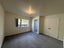 20B West Coast Road, Glen Eden, Auckland - Carousel 7