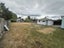 19 Fleet Street, Solway, Masterton - Carousel 9