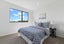 0 Great South Road, Pokeno - Carousel 23