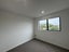 2/20 Luke Street, Otahuhu, Auckland - Carousel 11
