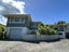 42 Divich Avenue, Te Atatu South, Auckland - Carousel 1