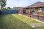 24A Wai Iti Place, Clendon Park, Auckland - Carousel 8
