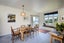 8 Goldsmith Terrace, Hospital Hill, Napier - Carousel 7