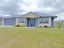 30 Rosalie Terrace, Kelvin Grove, Palmerston North - Carousel 1
