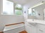 32 Locking Street, Nelson South, Nelson - Carousel 20