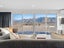 117 Manuka Terrace, Ben Ohau - Carousel 5