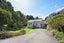 54 Middleton Road, Johnsonville, Wellington - Carousel 3