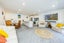 10C Campbell Road, Royal Oak, Auckland - Carousel 1