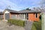 23 Bullar Street, Grasmere, Invercargill - Carousel 24