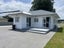 33 Ward Street, Waharoa, Waharoa - Carousel 1