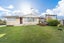 6 Wincanton Place, Awapuni, Palmerston North - Carousel 26