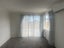 26 Winchester Street, Levin, Levin - Carousel 9