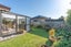 44A Ayr Street, Mosgiel, Mosgiel - Carousel 19