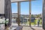 2/36 Shanaway Rise, Hillcrest, Auckland - Carousel 10