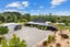 354 Mountain Road, Maungaturoto, Maungaturoto - Carousel 2