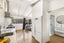 1/2 Finlow Drive, Te Atatu South, Auckland - Carousel 6