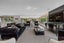 2 Crichton Terrace, Cashmere, Christchurch - Carousel 4