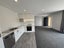8 Fable Way, Leamington, Cambridge - Carousel 7