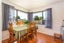 61 Frensham Crescent, Woolston, Christchurch - Carousel 9