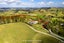 1200B Kaipara Hills Road, Kaipara Flats, Warkworth - Carousel 3