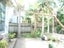 2/28 Saxon Street, Waterview, Auckland - Carousel 1
