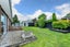 396 Ellesmere Junction Road, Springston, Springston - Carousel 22