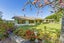 89 Campions Road, Cust, Rangiora - Carousel 33