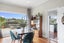 1/10 Woodglen Road, Glen Eden, Auckland - Carousel 7