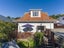 157 Forbury Road, Saint Clair, Dunedin - Carousel 35