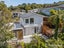 24 Rondane Place, Tirohanga, Lower Hutt - Carousel 4