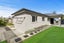9 Pipipi Crescent, Takanini, Auckland - Carousel 5
