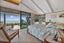 40 First View Avenue, Beachlands, Auckland - Carousel 33