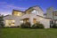 2 Ngarata Avenue, Mount Maunganui, Mount Maunganui - Carousel 6
