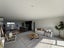 23 Blue Jacket Drive, Halswell, Christchurch - Carousel 5