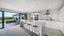 34 Flaxon Place, Burwood, Christchurch - Carousel 9