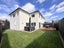 3 Rose Lane, Huntington, Hamilton - Carousel 22