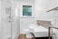 1/582 Barbadoes Street, Edgeware, Christchurch - Carousel 11