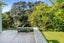 20 Otuturu Crescent, Ruamahunga, Thames-Coromandel, Waikato - Carousel 6
