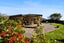 7 Manuka Place, Whalers Gate, New Plymouth - Carousel 1