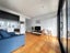 204/74 Anzac Street, Takapuna, Auckland - Carousel 3