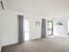 3/708 Swanson Road, Swanson, Auckland - Carousel 3