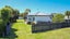 9 Muri Street, Aramoana, Port Chalmers - Carousel 25