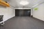 177 SPENCER ROAD, TARAWERA, Rotorua - Carousel 32