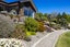 28 Barling Street, Macandrew Bay, Dunedin - Carousel 34