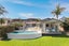 21 William Bryan Drive, Half Moon Bay, Auckland - Carousel 7