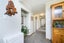 7 Grey Street, Marton - Carousel 32