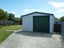 9 Wakefield Street, Awapuni, Palmerston North - Carousel 2