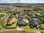 5 Mahonia Place, Pyes Pa, Tauranga - Carousel 28