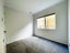 3 Pae Lane, Flat Bush, Auckland - Carousel 2