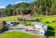 29A Eastern Rise, Manakau, Levin - Carousel 21